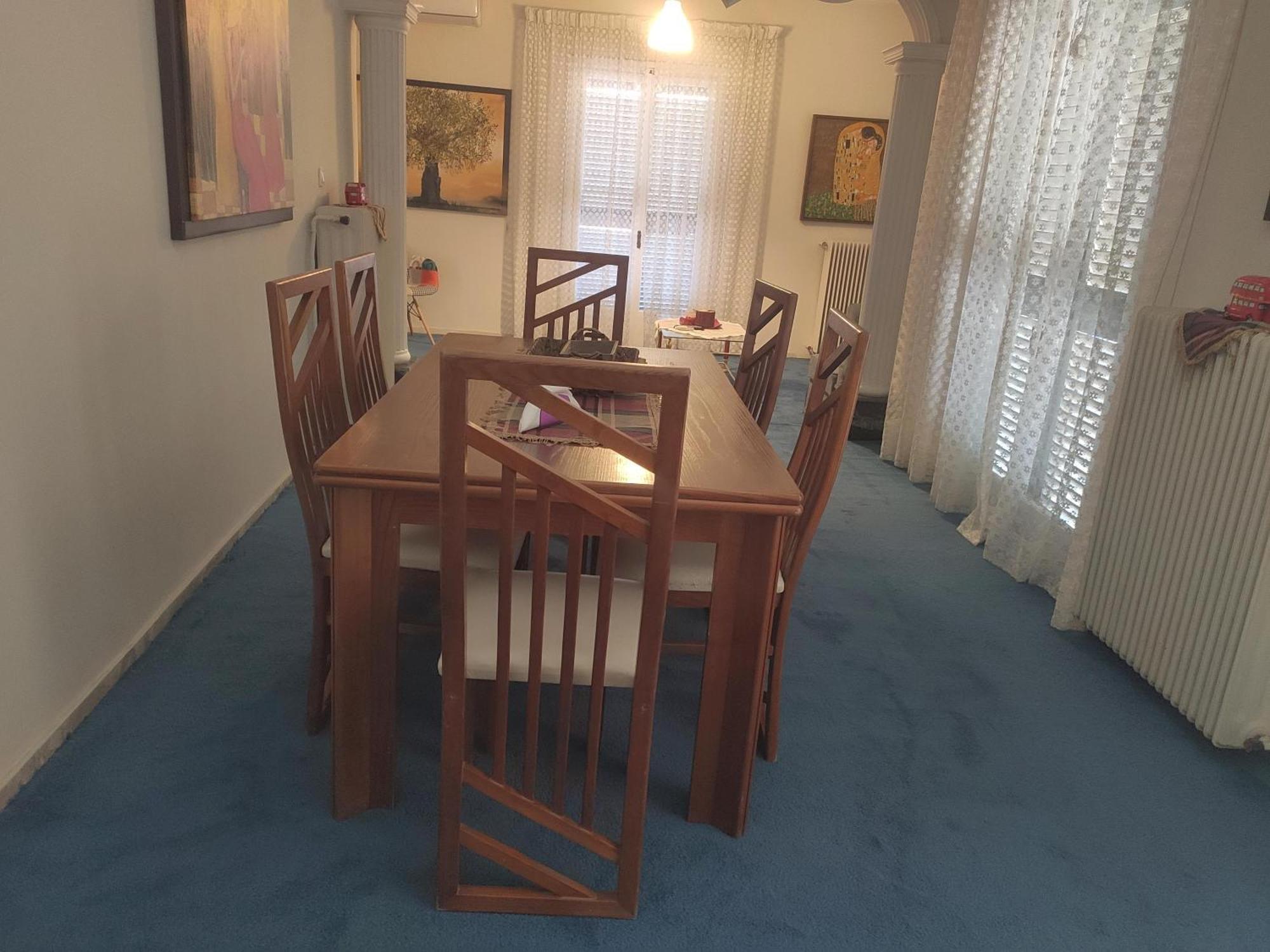 Patras White Castle Διαμέρισμα Εξωτερικό φωτογραφία